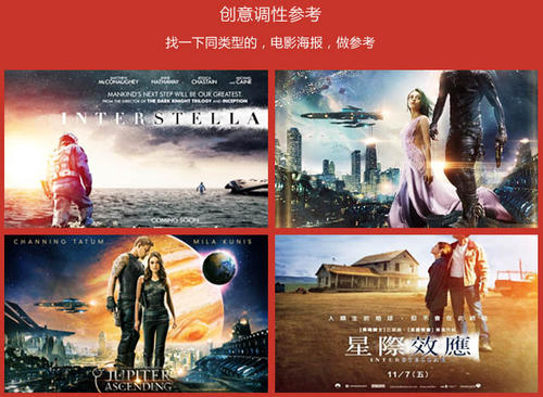 布朗斯维分校 Market Development Diploma