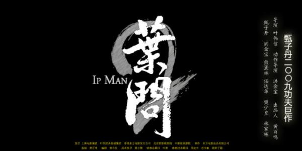 布朗大学Business Administration Degree Certificate